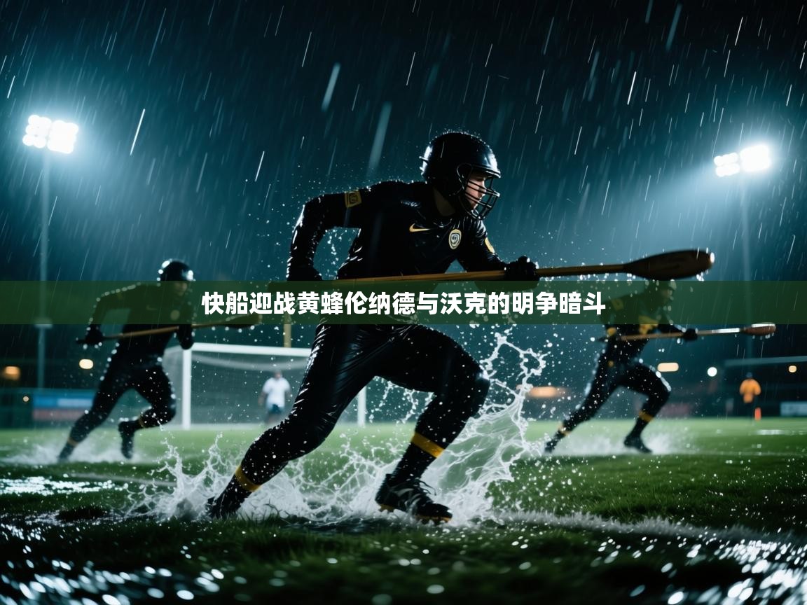 快船迎战黄蜂伦纳德与沃克的明争暗斗  第2张