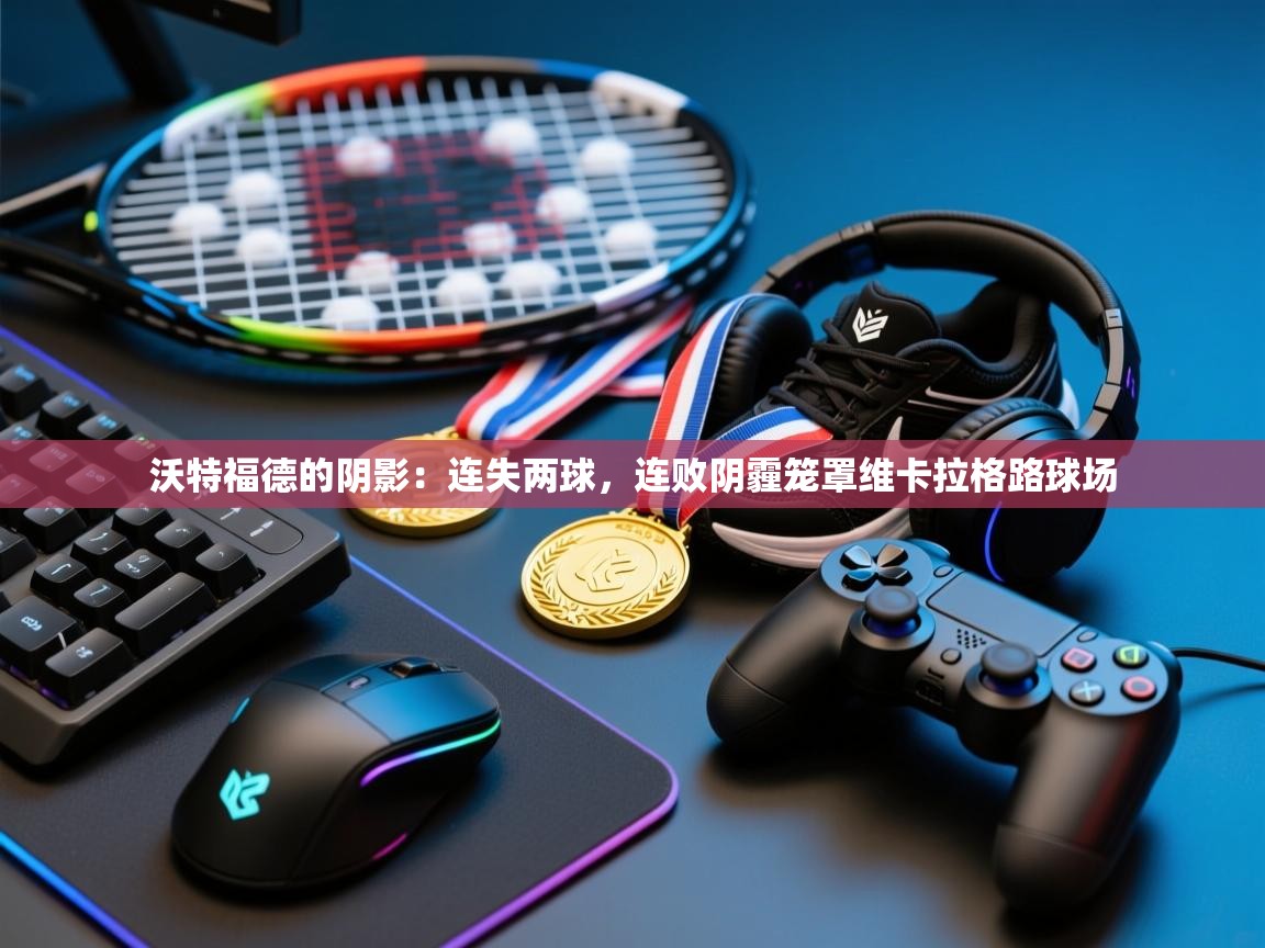 沃特福德的阴影：连失两球，连败阴霾笼罩维卡拉格路球场  第1张