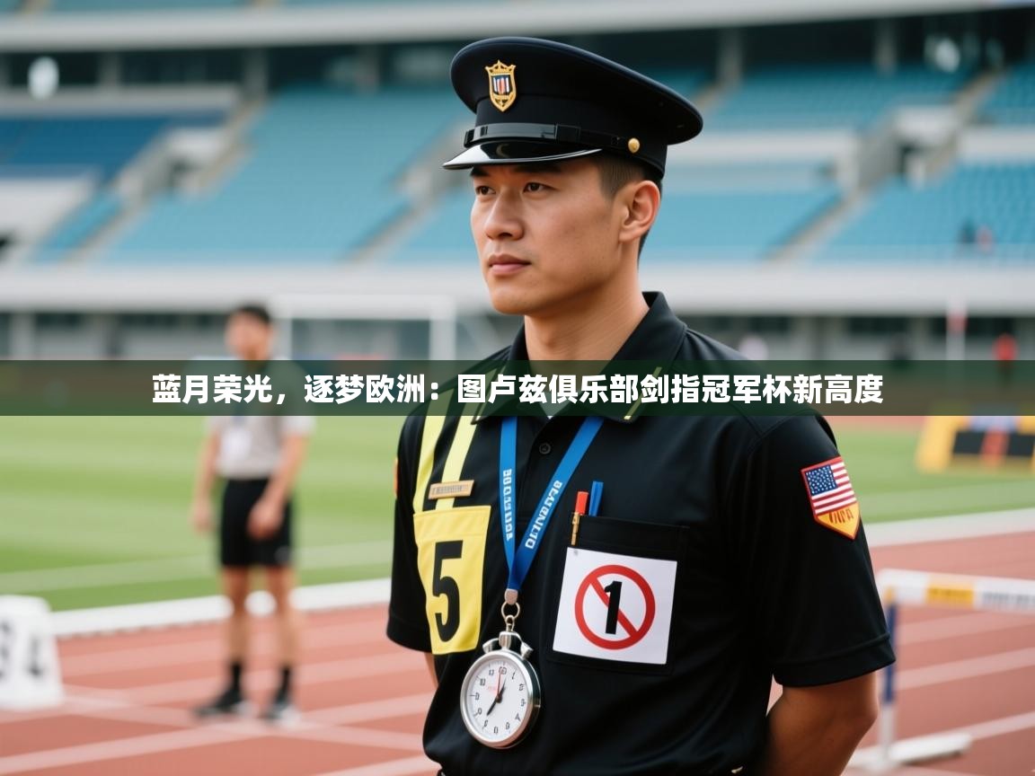 蓝月荣光,逐梦欧洲:图卢兹俱乐部剑指冠军杯新高度 第2张