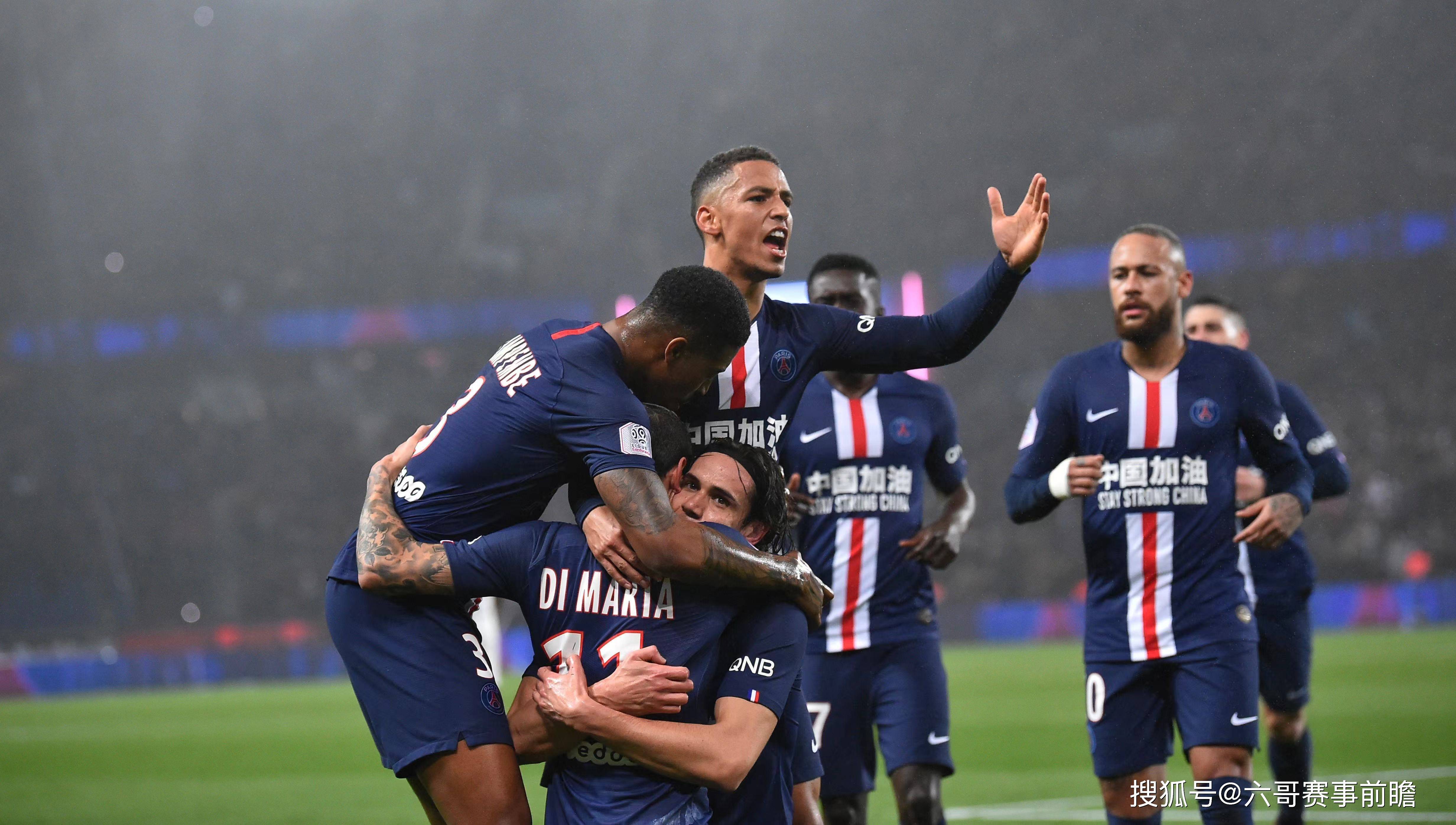 开云体育登录-欧洲国家决胜之战，誓夺桂冠！