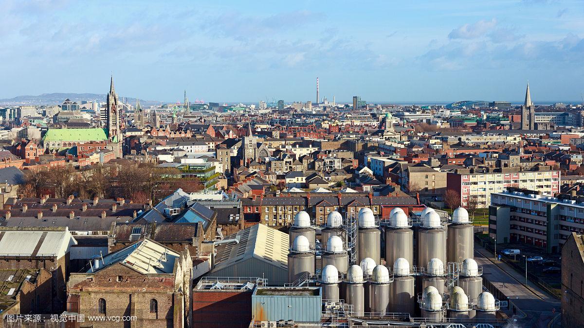 开云体育中国官网-爱尔兰顶级篮球联赛：都柏林联队大胜取得三连胜的简单介绍