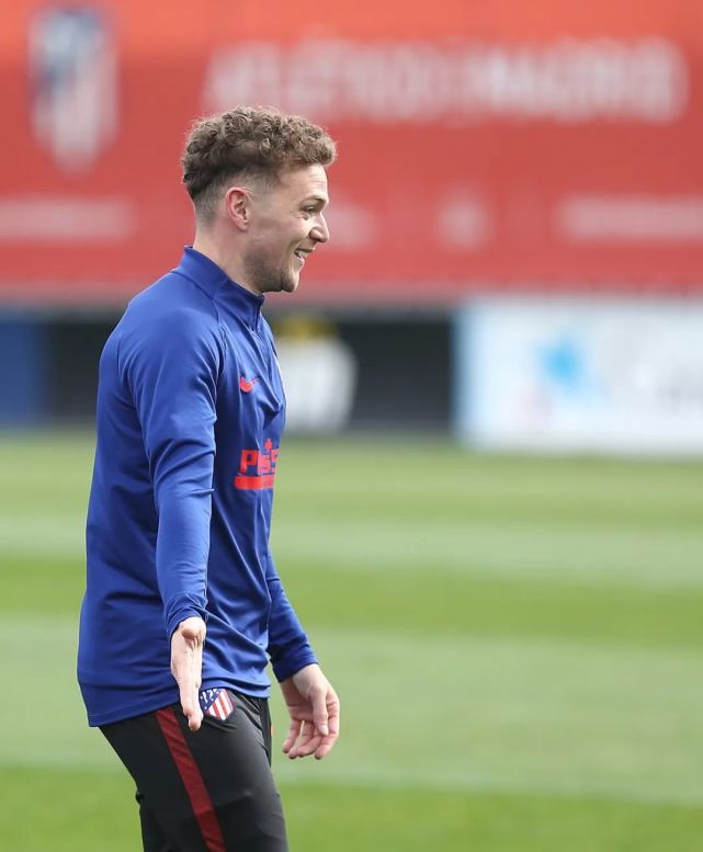 开云体育亚洲官网-罗马尼亚国家队战绩不俗，备战欧锦赛关键战的简单介绍