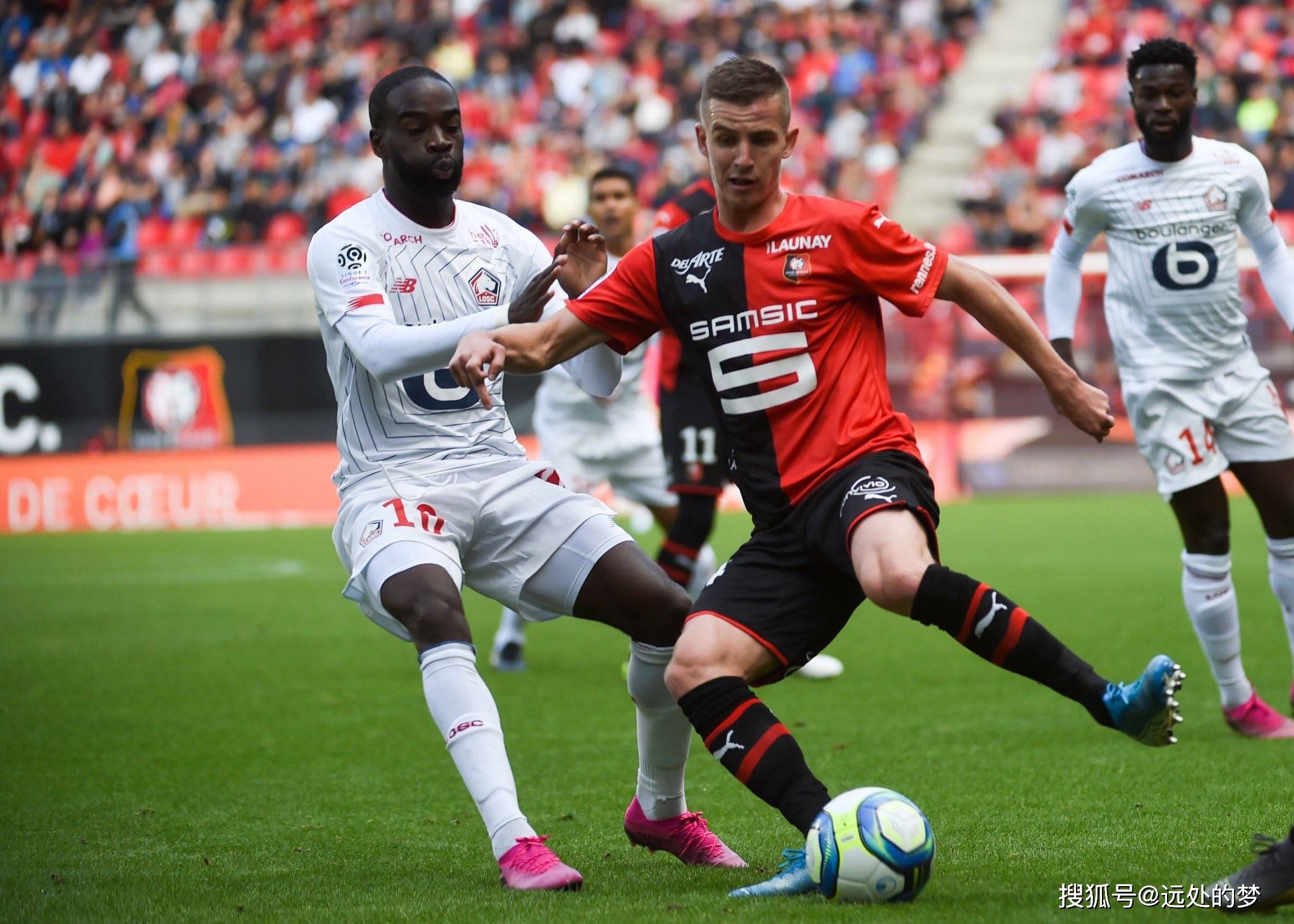 开云体育官方登录入口-关于弗赖堡主场击败对手，提升士气迎接下一轮比赛的信息