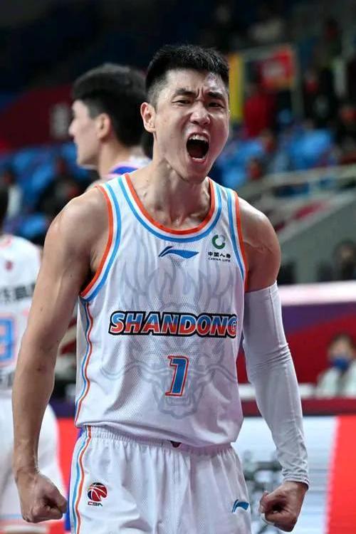 开云体育亚洲官网-山东队实力强劲，全力冲击