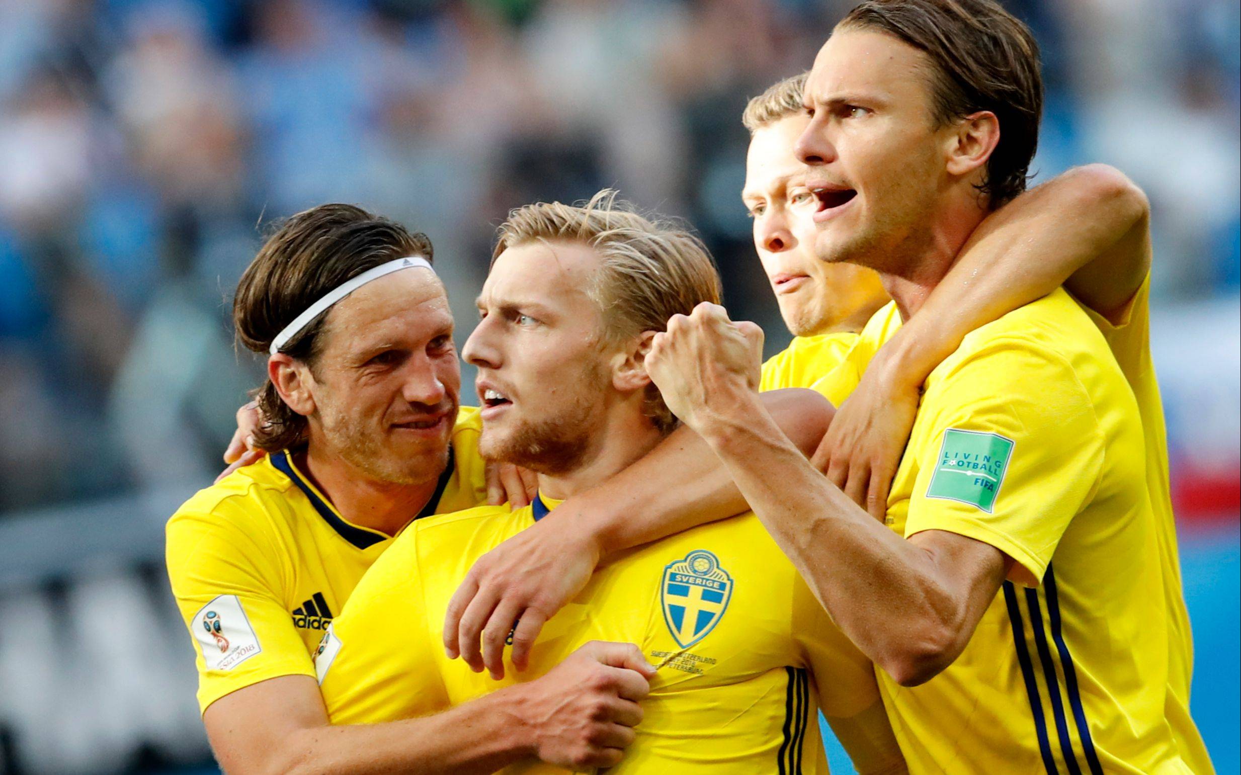 欧国联惊险战斗,强强对决令人血脉喷张 欧国联惊险战斗,强强对决令人血脉喷张