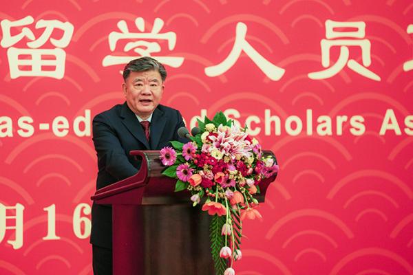 开云体育网页版入口-亚太球队在非洲联赛冲击冠军头衔