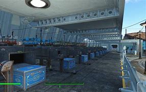 开云体育网页版登录入口-包含便利归队火箭火箭为黄蜂圣螺恐并铁德育的词条