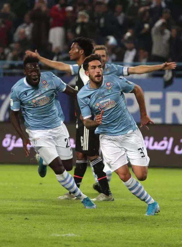 开云体育下载-拉齐奥主场惨败，欧洲赛场前景黯淡的简单介绍