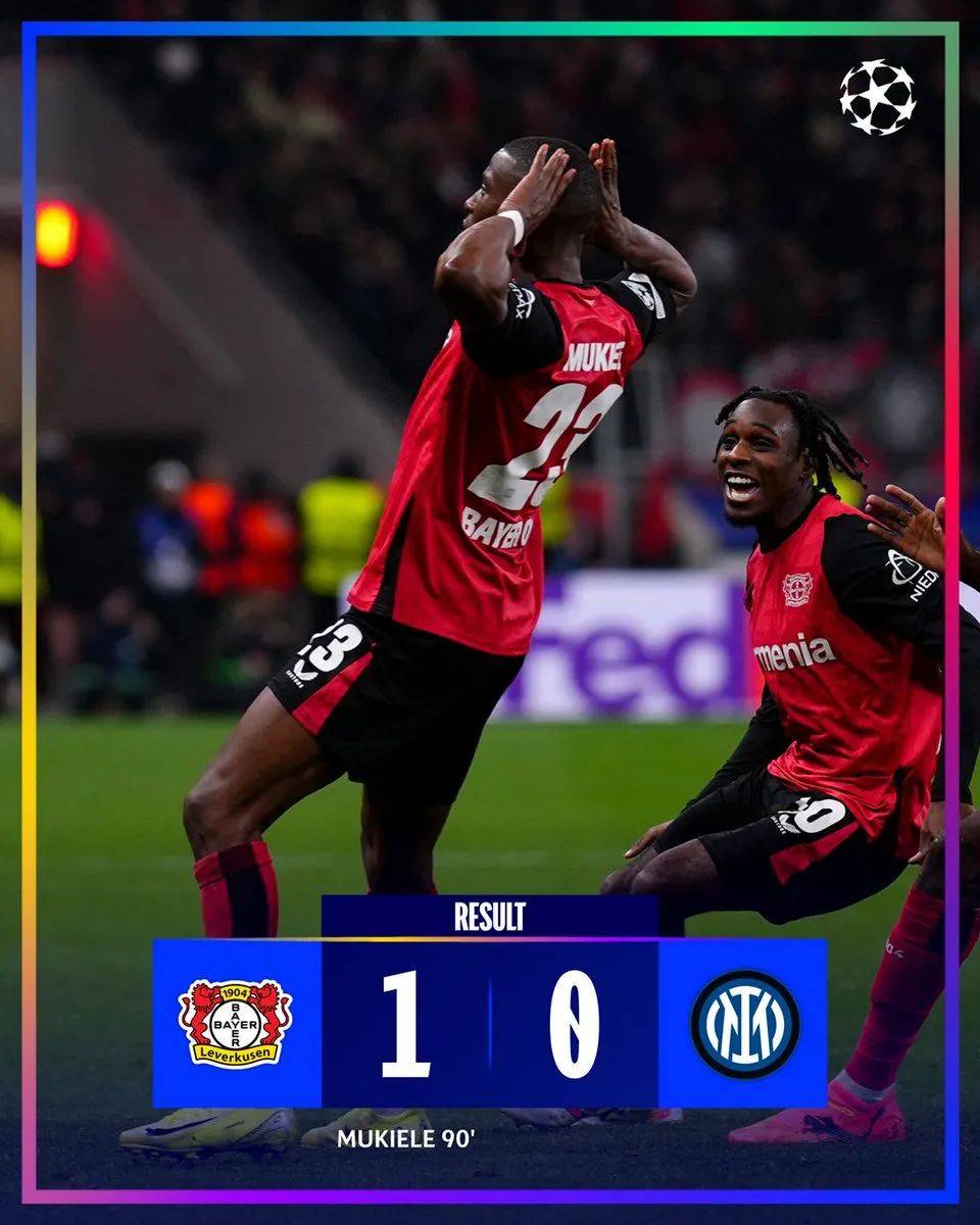 开云体育-马德里竞技再度落败，晋级前景蒙阴影的简单介绍