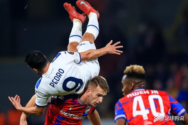 欧国联淘汰赛抢眼精英争霸擦出火花 欧国联淘汰赛抢眼精英争霸擦出火花