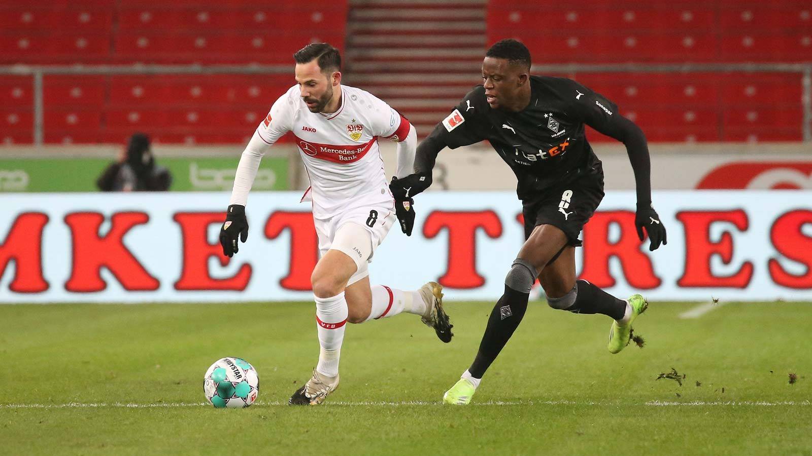 开云体育官方入口-关于斯图加特客场大胜，反超对手位置的信息