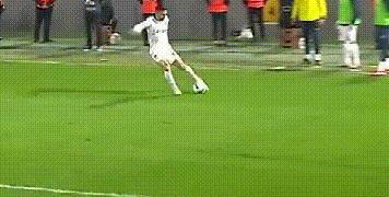 开云体育入口-比赛成绩出炉，赛场悬念引人猜想