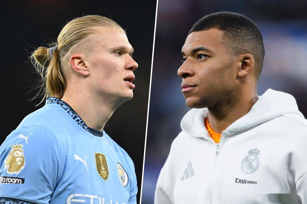 曼联逼平皇马,晋级欧冠决赛 曼联逼平皇马,晋级欧冠决赛