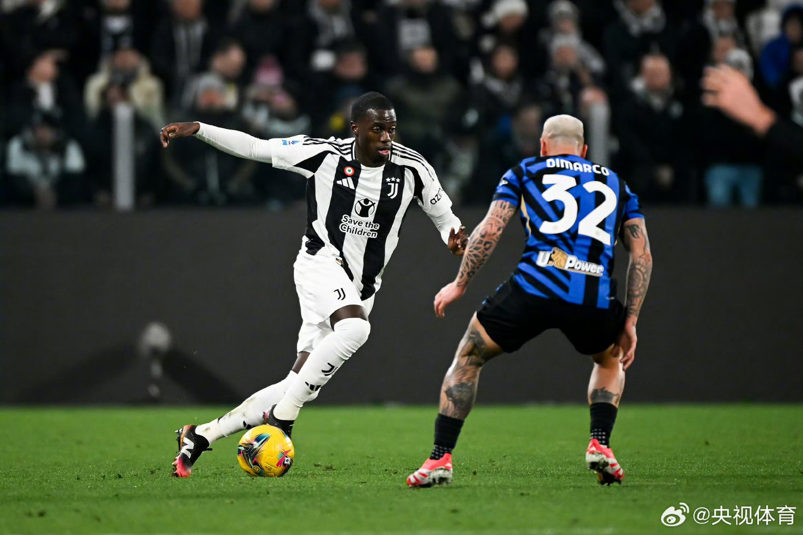 包含尤文图斯客场惜败,积分领先缩减的词条 包含尤文图斯客场惜败,积分领先缩减的词条