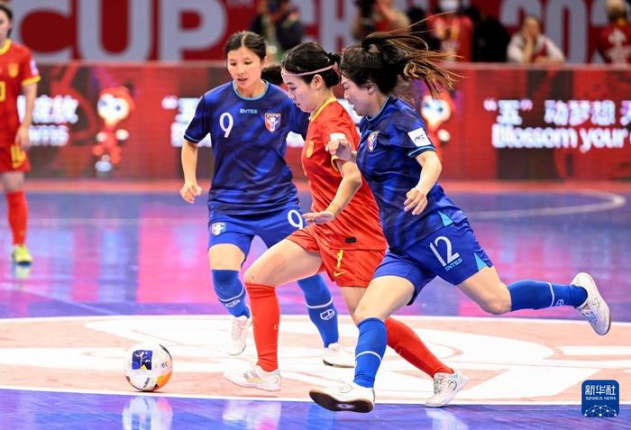 国内球队在亚洲足球联赛中表现出色 国内球队在亚洲足球联赛中表现出色