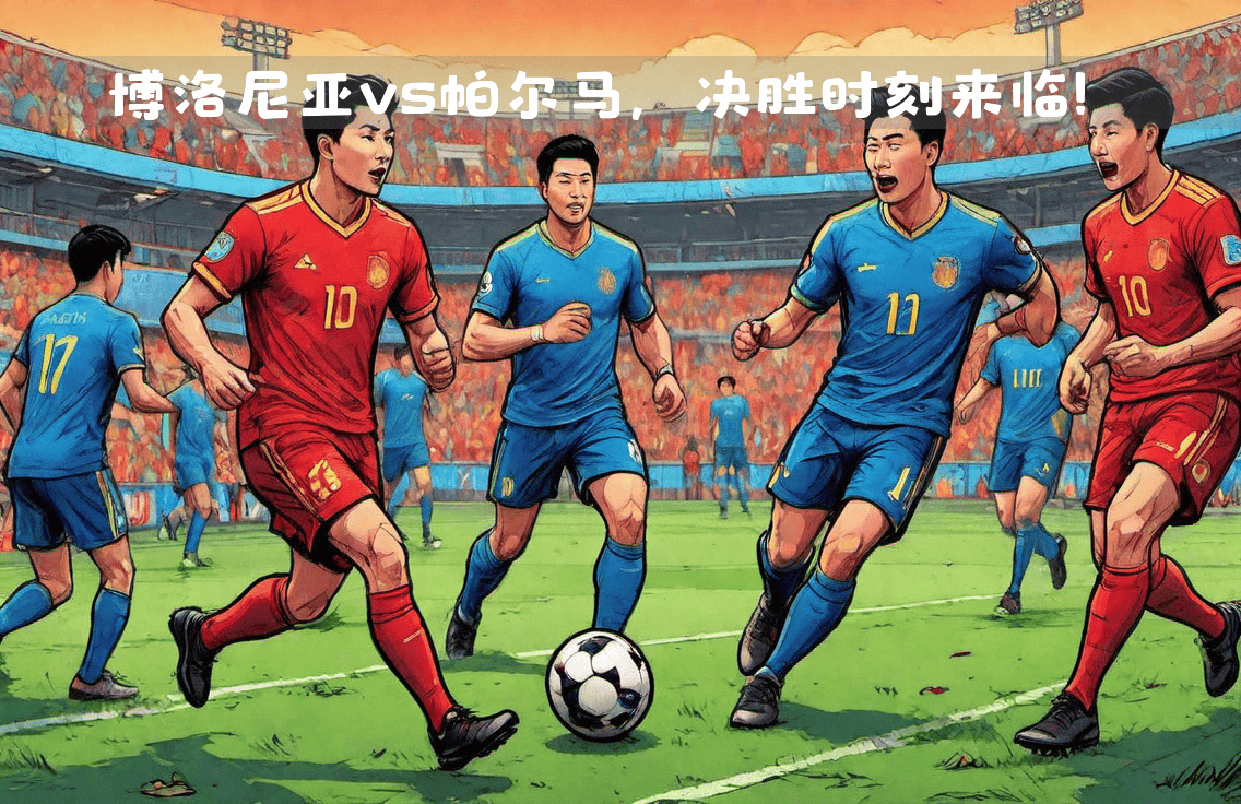 包含佛罗伦萨客场挫败AC米兰,创造冷门的词条 包含佛罗伦萨客场挫败AC米兰,创造冷门的词条