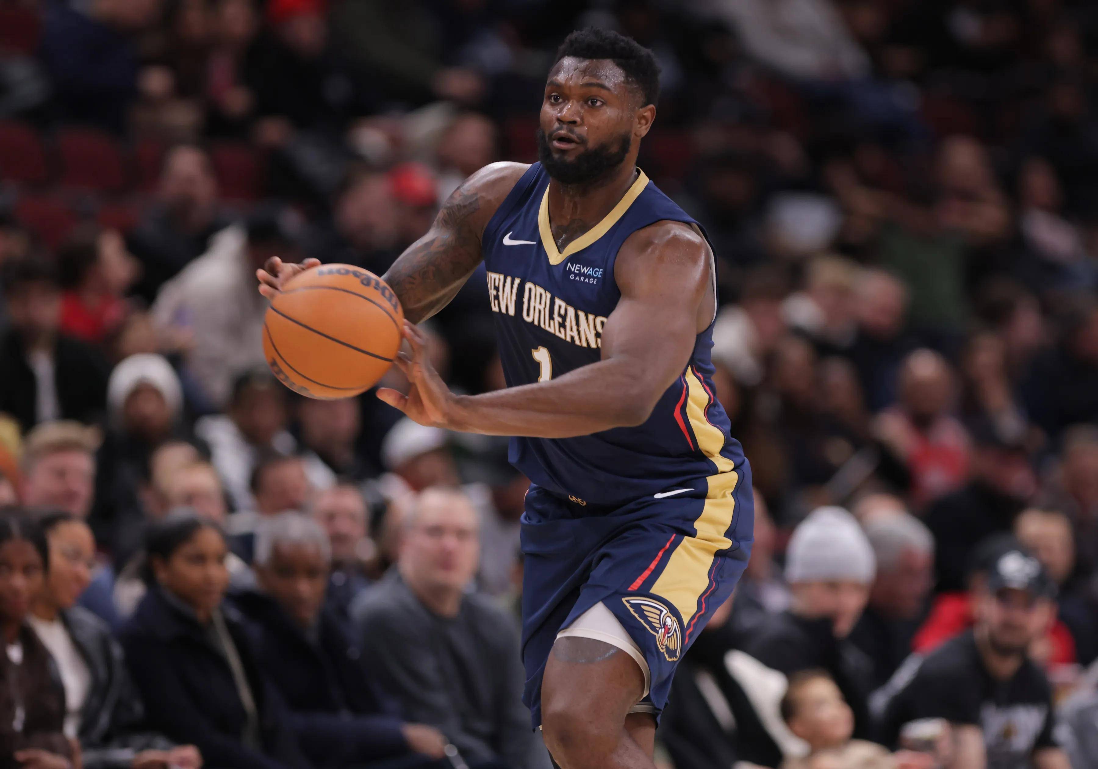 开云体育平台-尼克斯绝杀击败鹈鹕，赢得紧张一战