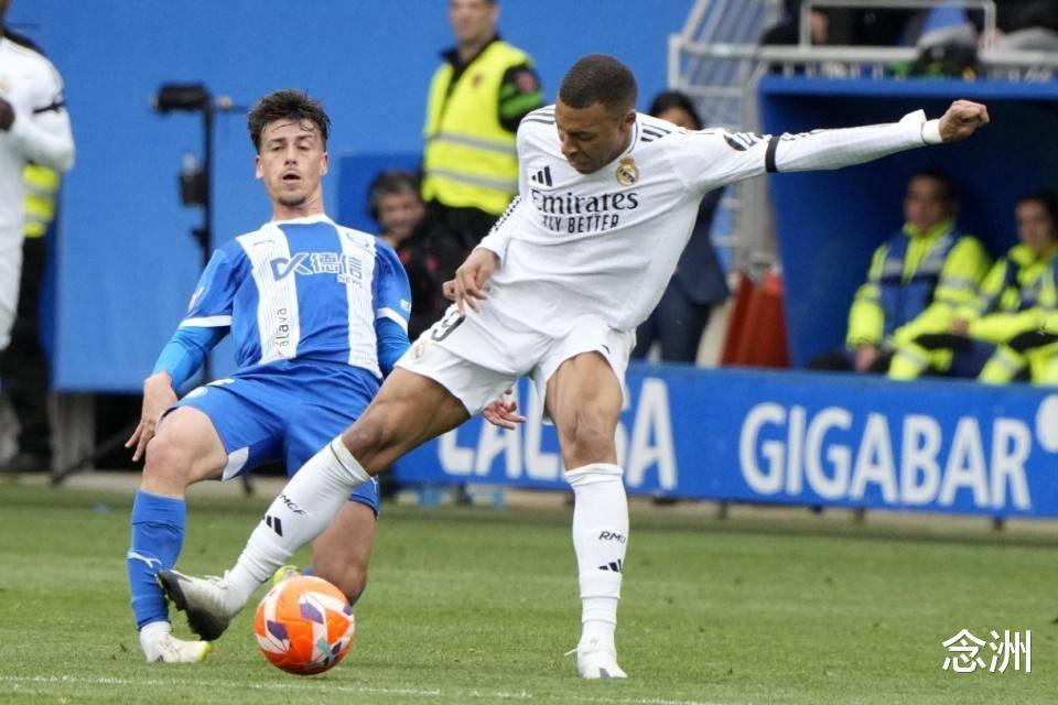 包含巴萨遭遇姆巴佩,潮水外理力挠耳朵的词条 包含巴萨遭遇姆巴佩,潮水外理力挠耳朵的词条