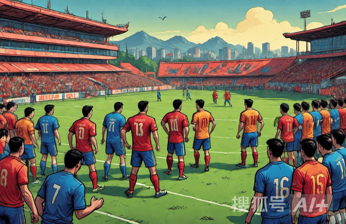 狼队客场胜利,稳定英超中游位置 狼队客场胜利,稳定英超中游位置