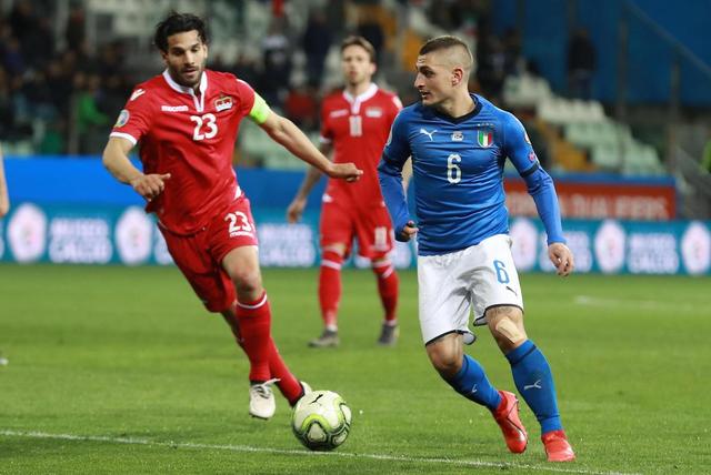 包含克罗地亚大胜土耳其,晋级欧锦赛半决赛的词条 包含克罗地亚大胜土耳其,晋级欧锦赛半决赛的词条