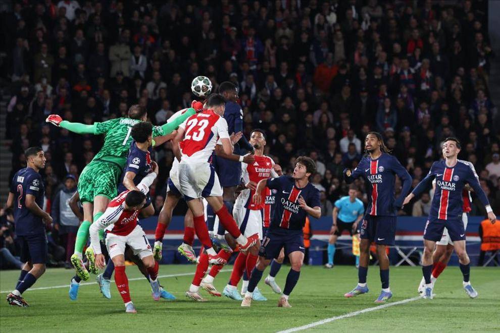 阿森纳惨遭淘汰!英超豪门惊险落败! 阿森纳惨遭淘汰!英超豪门惊险落败!