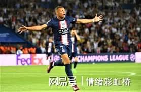 兰斯对决巴塞罗那,实力对比难分伯仲 兰斯对决巴塞罗那,实力对比难分伯仲