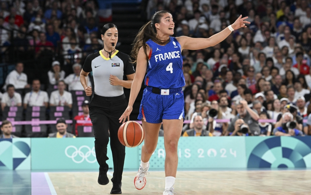 关于德国女篮力压对手,晋级下一轮比赛的信息 关于德国女篮力压对手,晋级下一轮比赛的信息