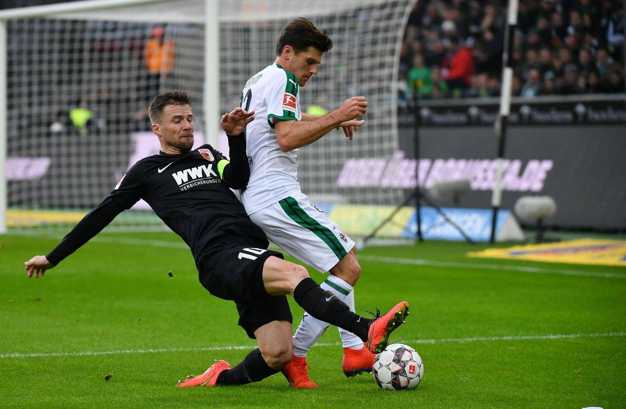 开云体育官方入口-海登海姆状态低迷，需全队合力找回信心的简单介绍