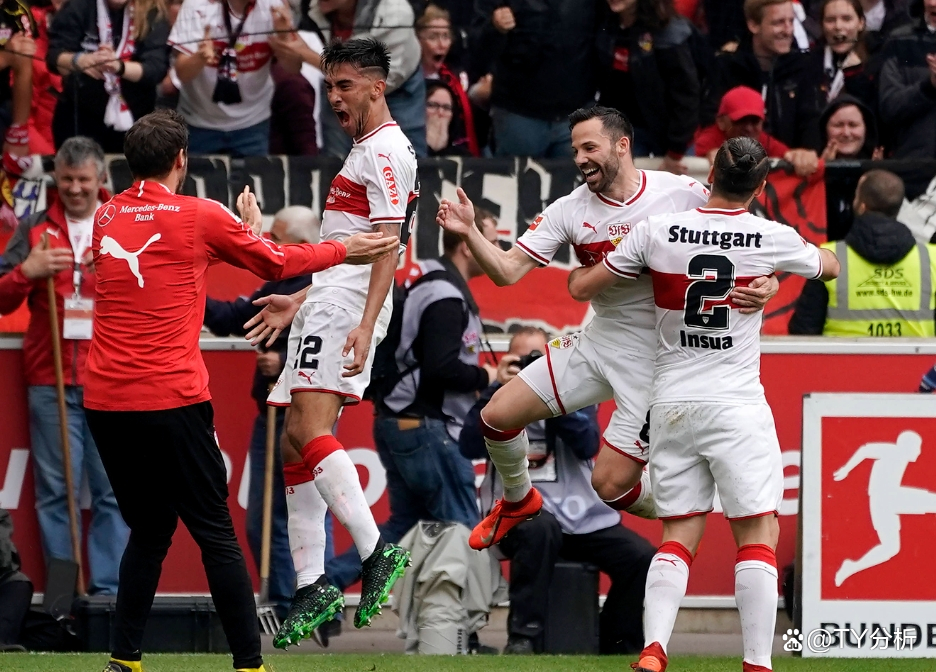 海登海姆状态低迷,需全队合力找回信心的简单介绍 海登海姆状态低迷,需全队合力找回信心的简单介绍