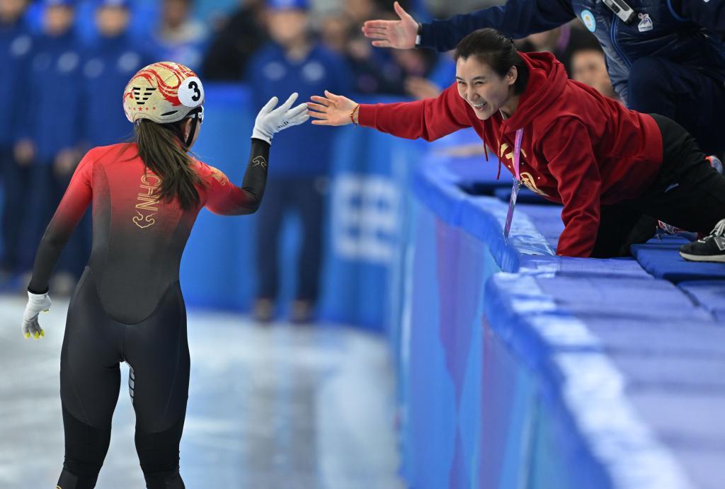 福建现代主帅执教一周年,备战全力的简单介绍 福建现代主帅执教一周年,备战全力的简单介绍