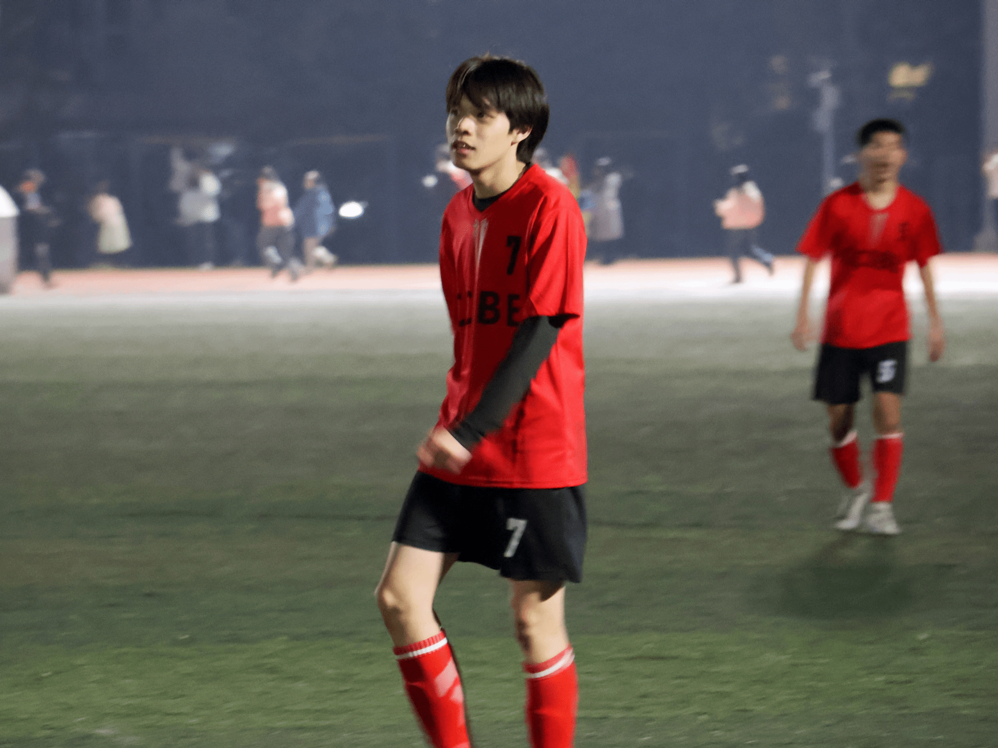 开云体育-足球盛事激情掀起，胜负未定，战队士气高扬！的简单介绍