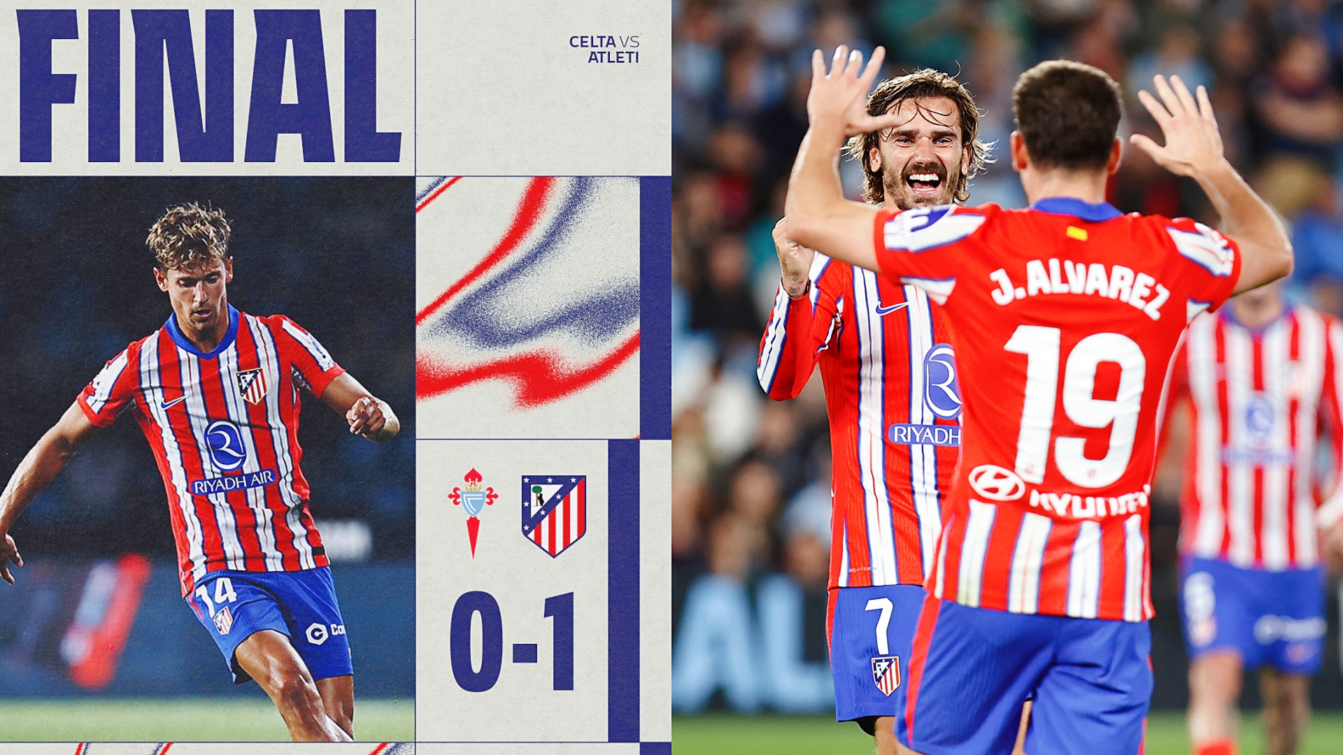 开云体育网站-切尔西压哨绝杀马德里竞技，晋级八强，积极进取！