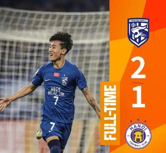 开云体育在线-辽宁队客场逆转胜利，士气大振的简单介绍