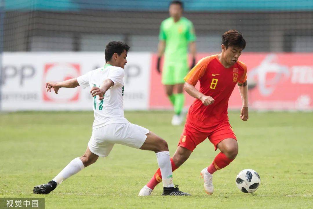 阿联酋球队崭露头角,异军突起引关注 阿联酋球队崭露头角,异军突起引关注