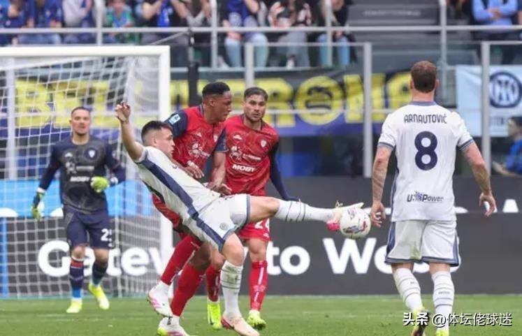 开云体育官方入口-赫塔费主场逼平强敌，喜获一分