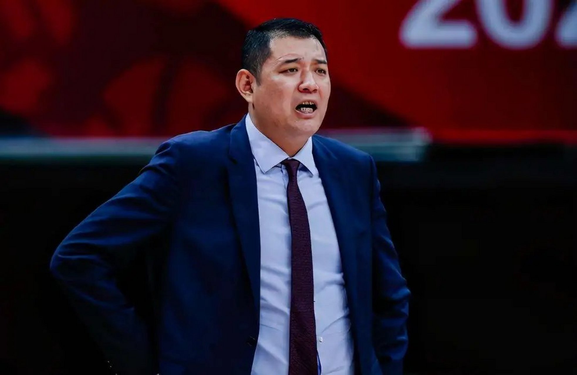 开云体育官方登录入口-西藏队球员伤愈复出，助力球队胜利的简单介绍