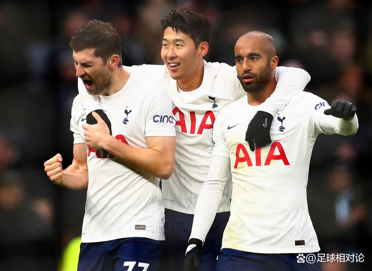 开云体育官方入口-全队鼎力支持，曼城欲取平托特纳姆