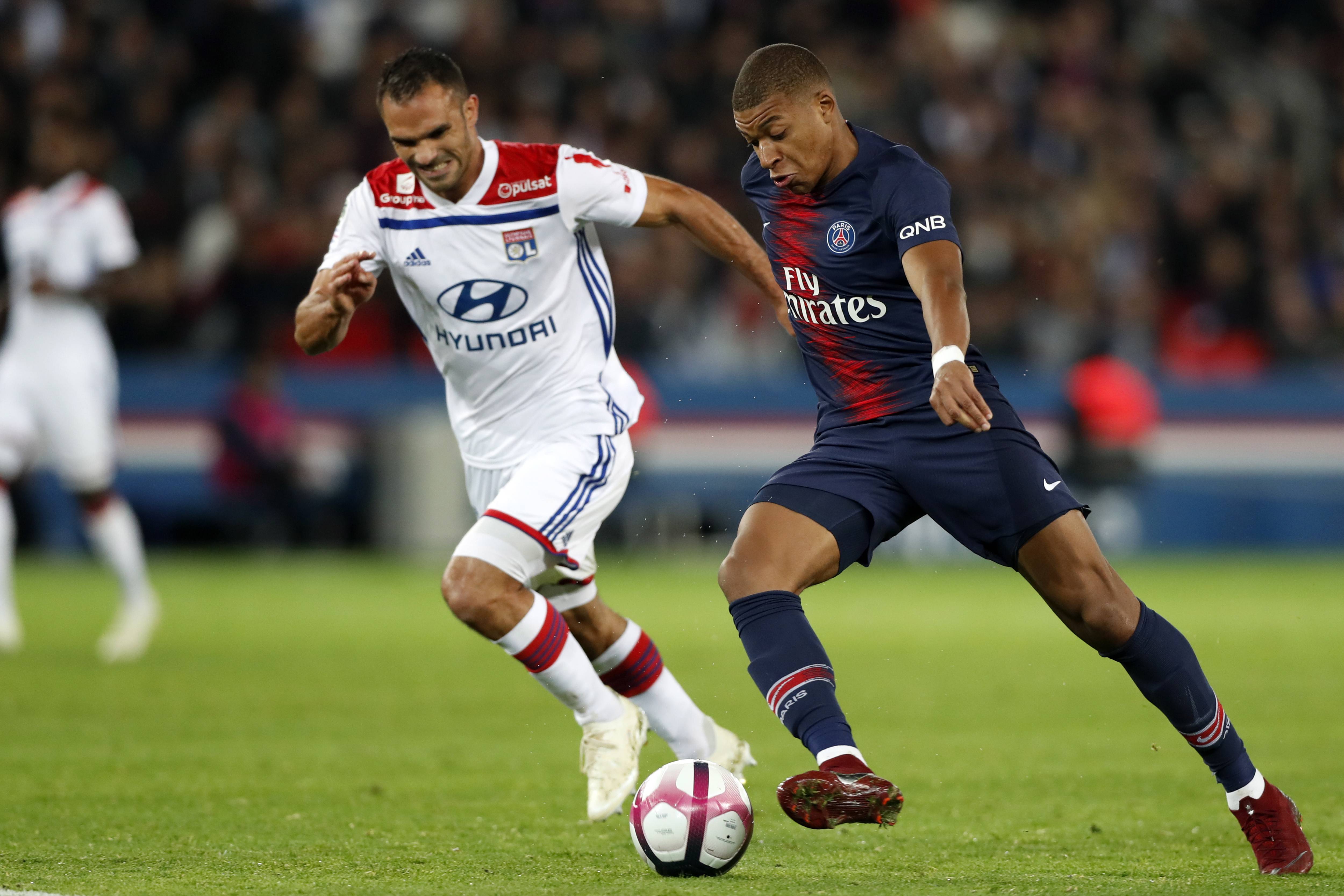 开云体育官方入口-里昂豪取三分，冲刺联赛榜首劲头十足的简单介绍