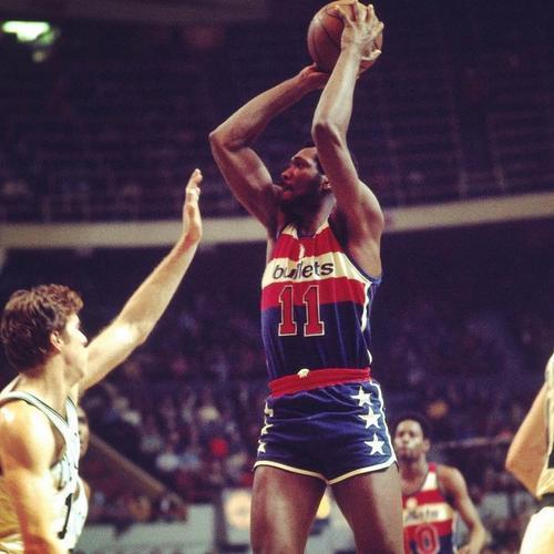 开云体育官方登录入口-摩纳哥再度失利，战绩不尽如意