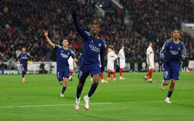 马比亚诺破门,尼斯客场战平南特 马比亚诺破门,尼斯客场战平南特