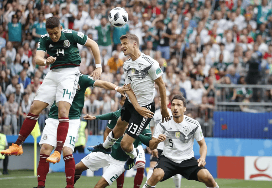 意大利备战爱尔兰,全力以赴争取胜利 意大利备战爱尔兰,全力以赴争取胜利