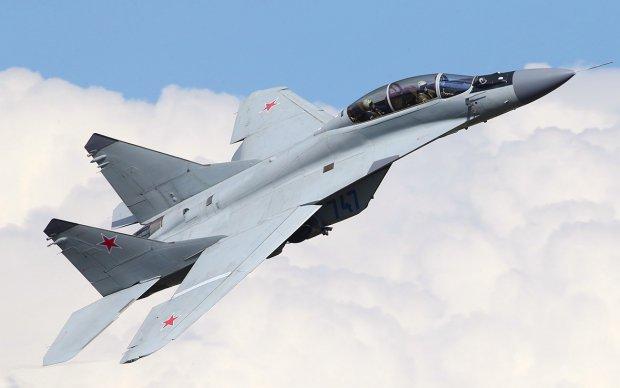 开云体育下载-关于科特迪瓦淘汰阿尔及利亚，晋级欧国联半决赛的信息