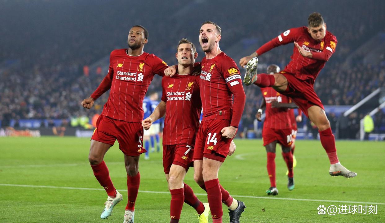 包含利物浦客场力克狼队,继续领跑积分榜的词条 包含利物浦客场力克狼队,继续领跑积分榜的词条