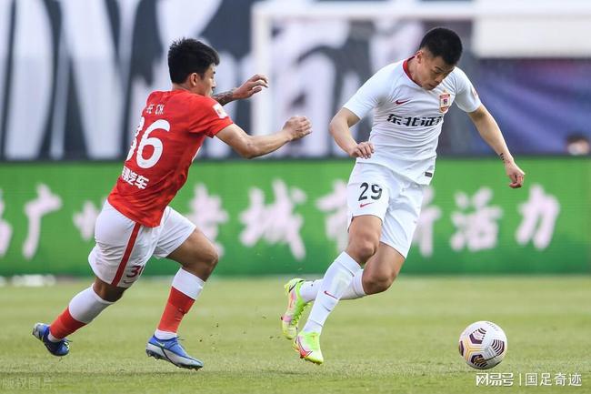 开云体育官方入口-关于日本职业棒球揭幕，东北队欲在本季夺得冠军的信息