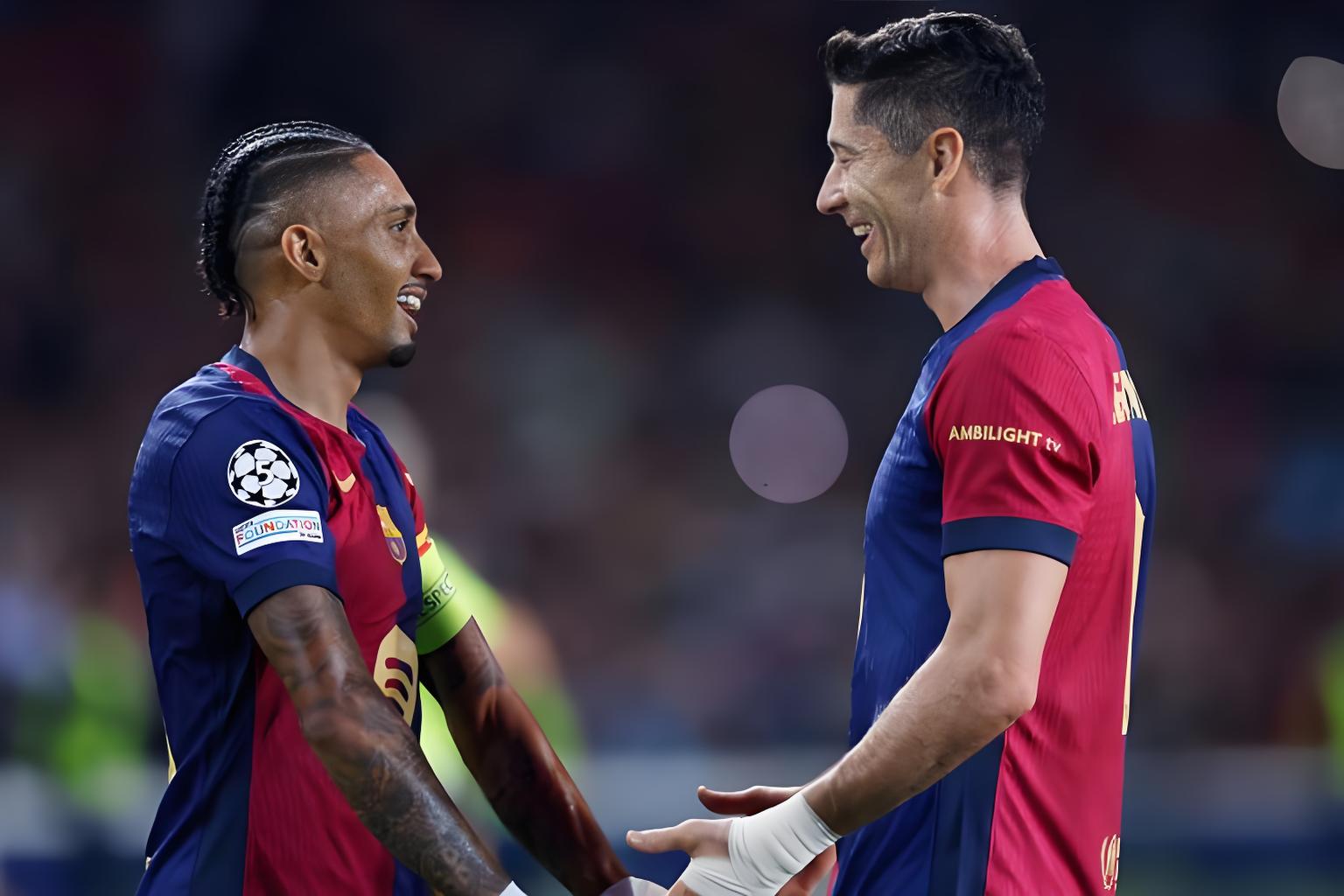 开云体育官网入口-包含巴塞罗那大比分胜出，晋级下一轮比赛的词条