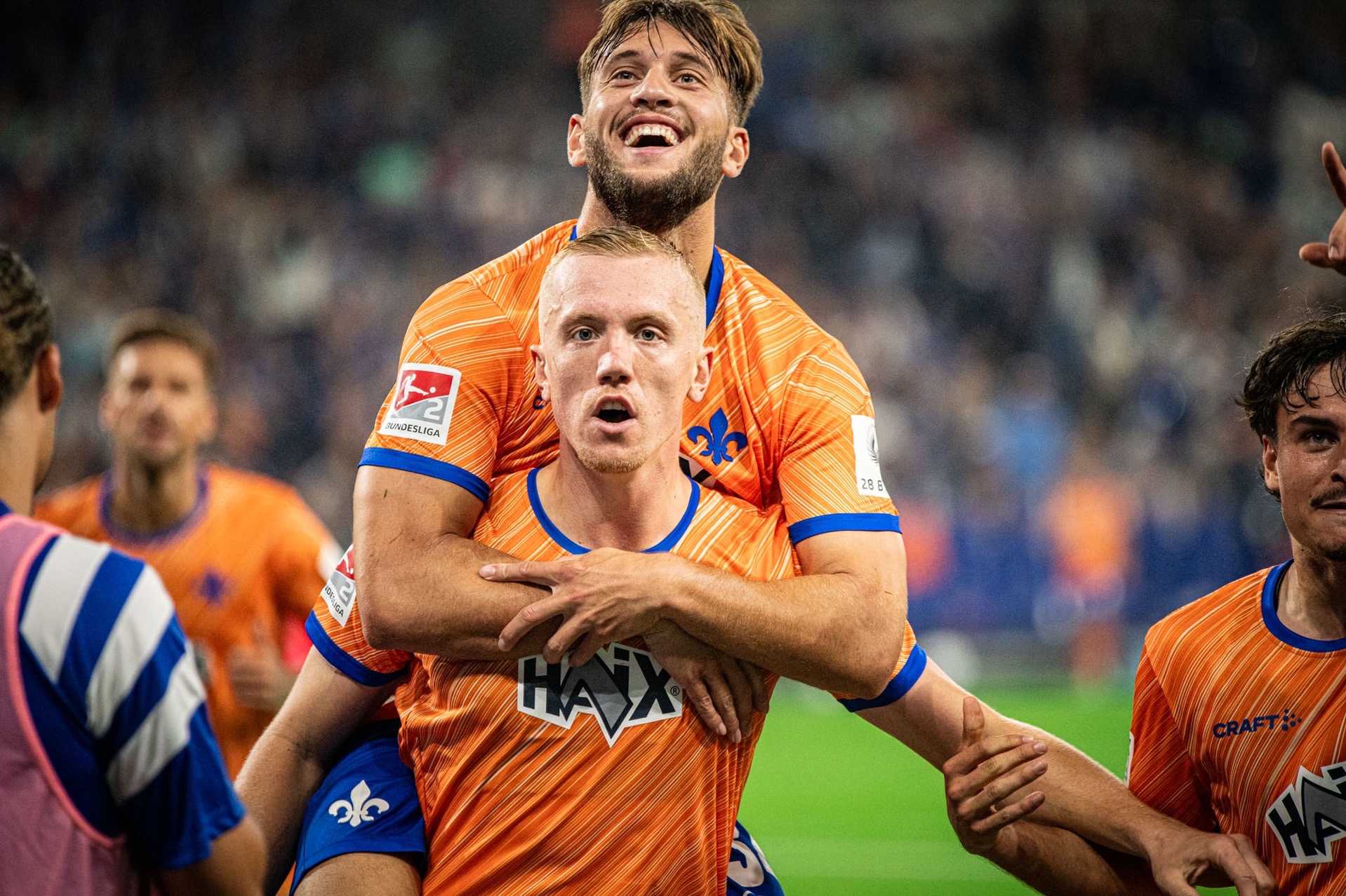 开云体育亚洲官网-关于斯洛伐克队实力浮出水面，晋级欧洲杯半决赛的信息