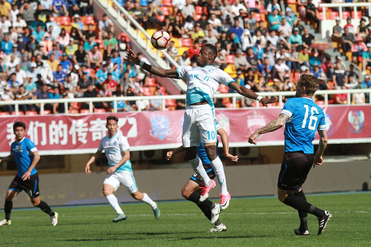 开云体育官方入口-包含实力雄厚球队角逐，引发球迷热切期待的词条