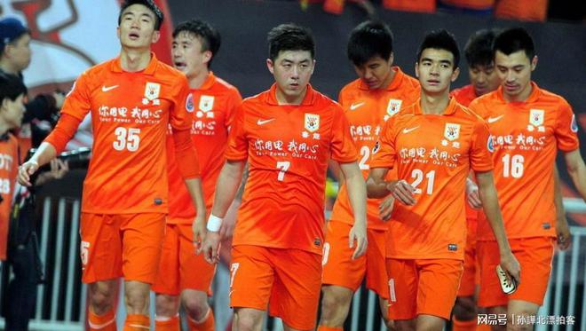 包含实力雄厚球队角逐,引发球迷热切期待的词条 包含实力雄厚球队角逐,引发球迷热切期待的词条