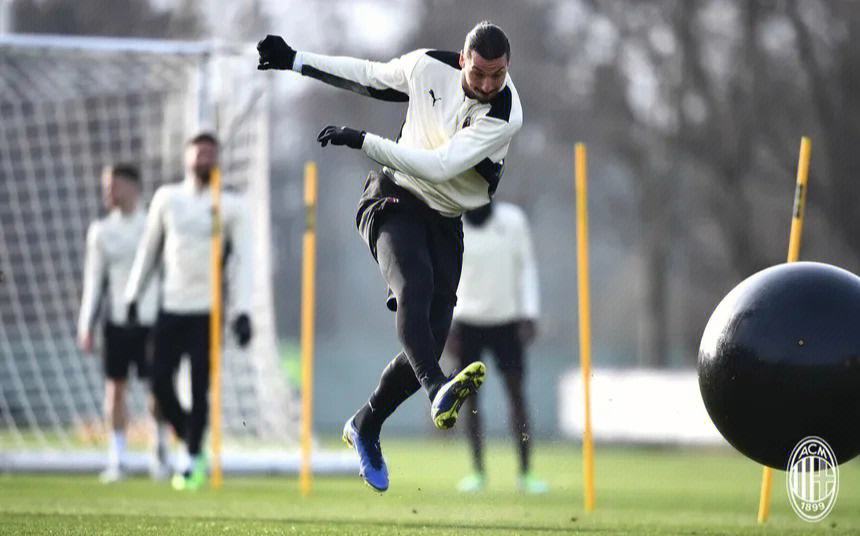 骑士中锋康复训练已进入赛季备战状态 骑士中锋康复训练已进入赛季备战状态