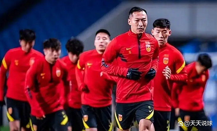 开云体育网页版入口-包含延边全力拼搏，客场逼平强敌的词条